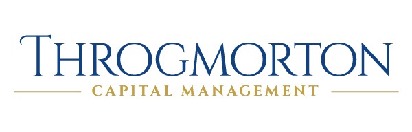 Throgmorton Capital Logo Strapline (Embark)